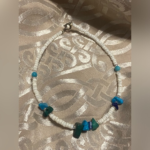 Reuse - Picture 3 of 10